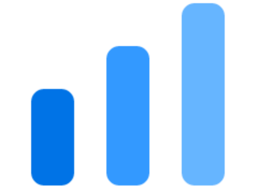 Digital Safety Steps Logo